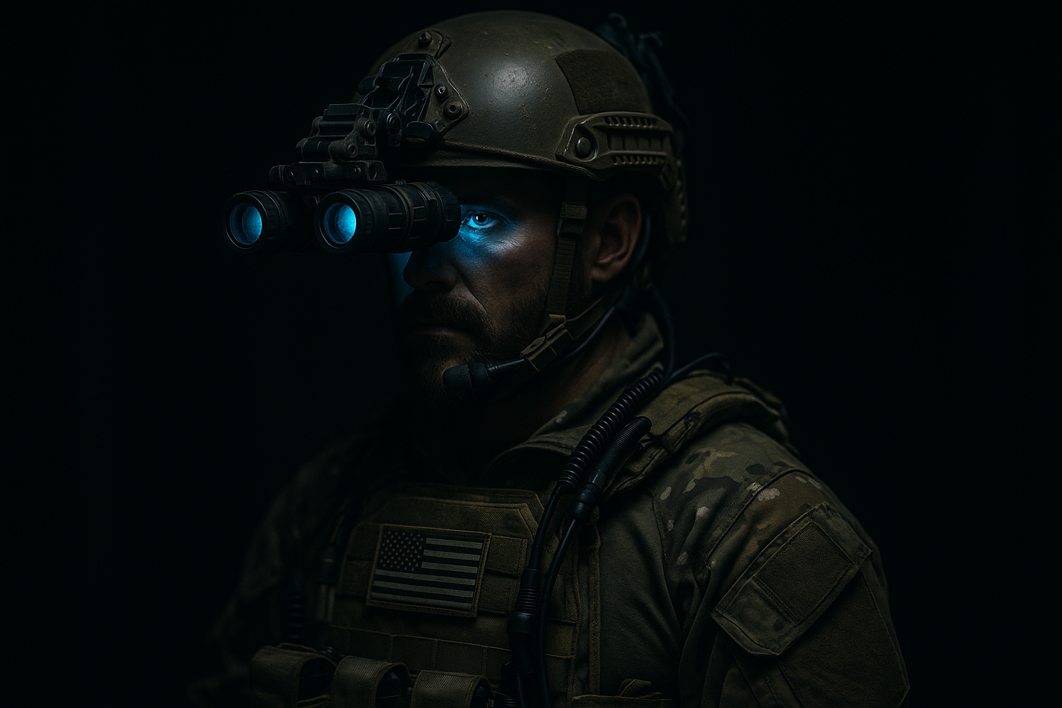 Casques anti-bruit actifs : problèmes fréquents et solutions simples