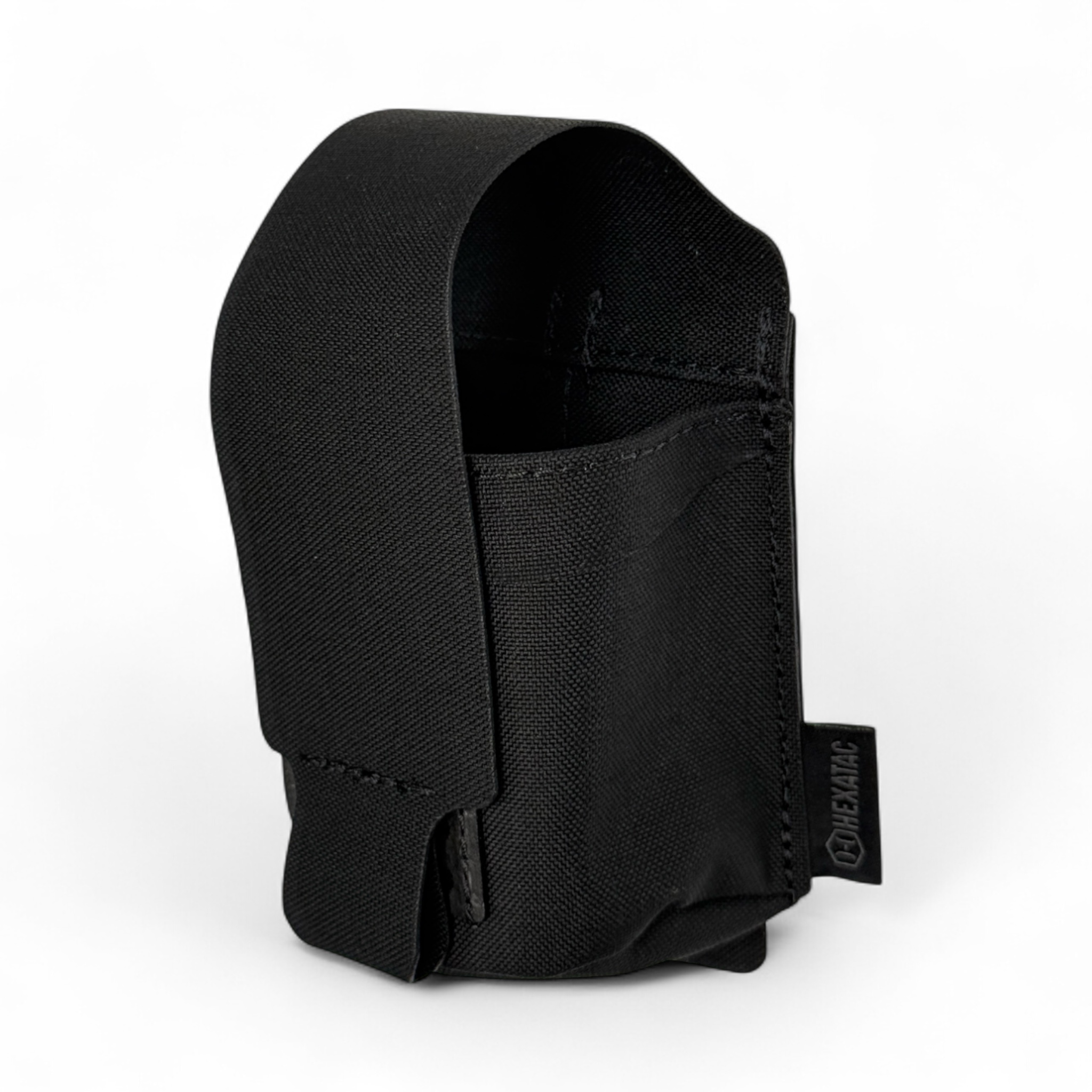 AYCE-CF-BK_QUART