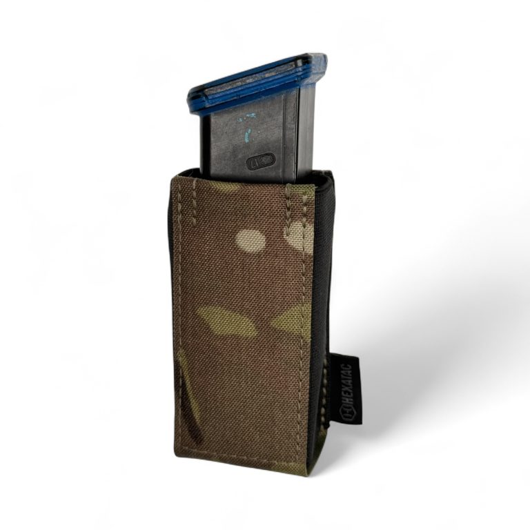 Poche Chargeur AYCE® P.A.M.
