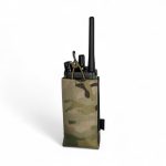Poche Radio AYCE®