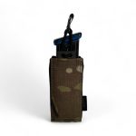 AYCE-RTK