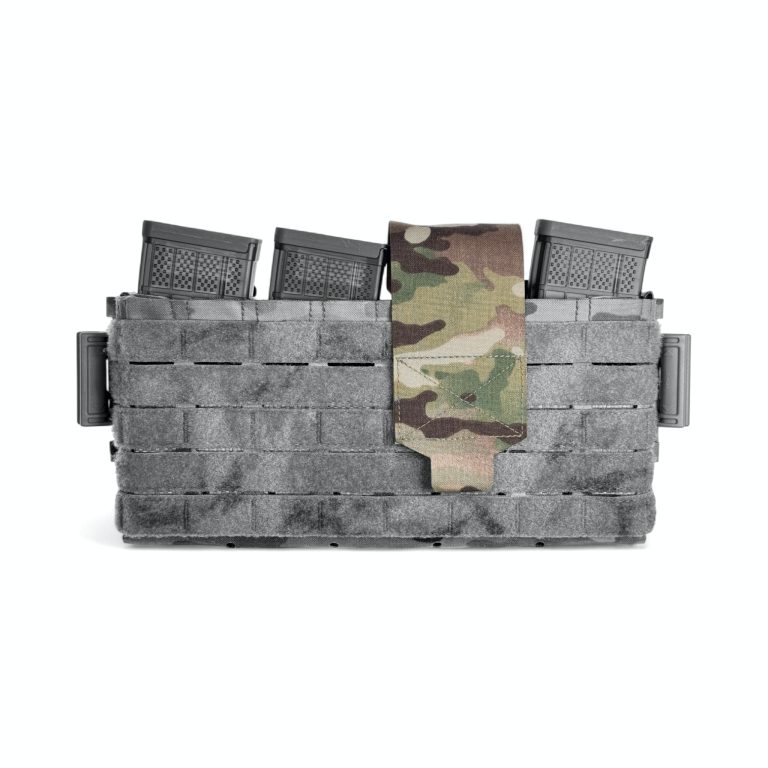 Rabat Velcro AYCE®
