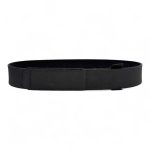 Ceinture Discrète HLB®