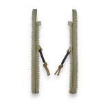 Adaptateur Zip Backpanel FERRO pour HPC²®