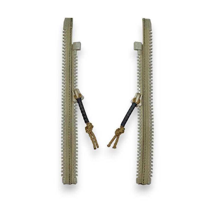 Adaptateur Zip Backpanel FERRO pour HPC²®