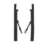Adaptateurs Backpanel Ferro Concepts TAN