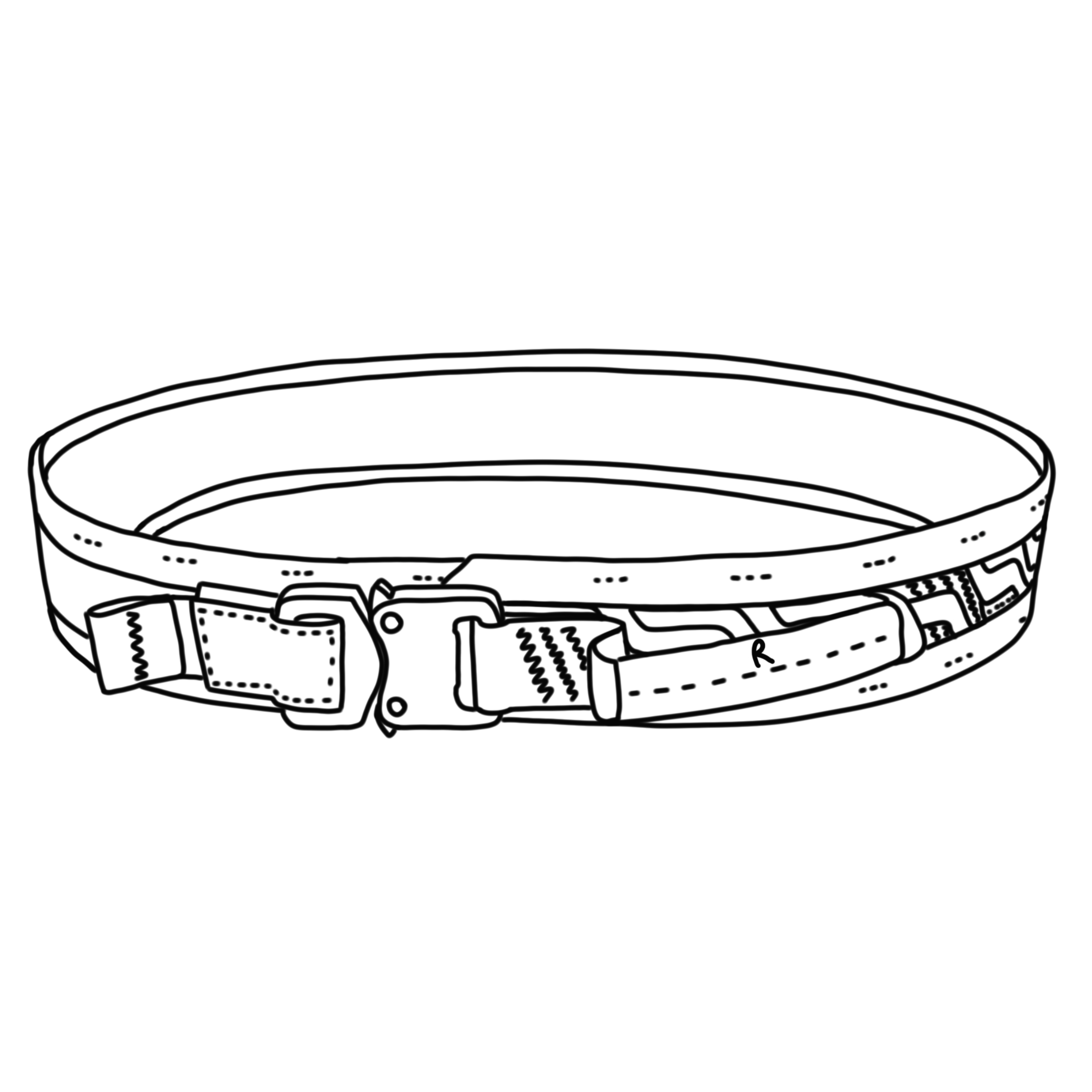 Ceinture_de_Retenue_HMBRE