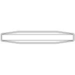 Dosseret de Maintien HMB EPI®