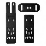 Holster Dropper®