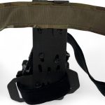 Holster Dropper