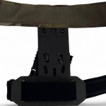 Holster Dropper