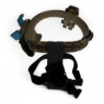 Holster Dropper