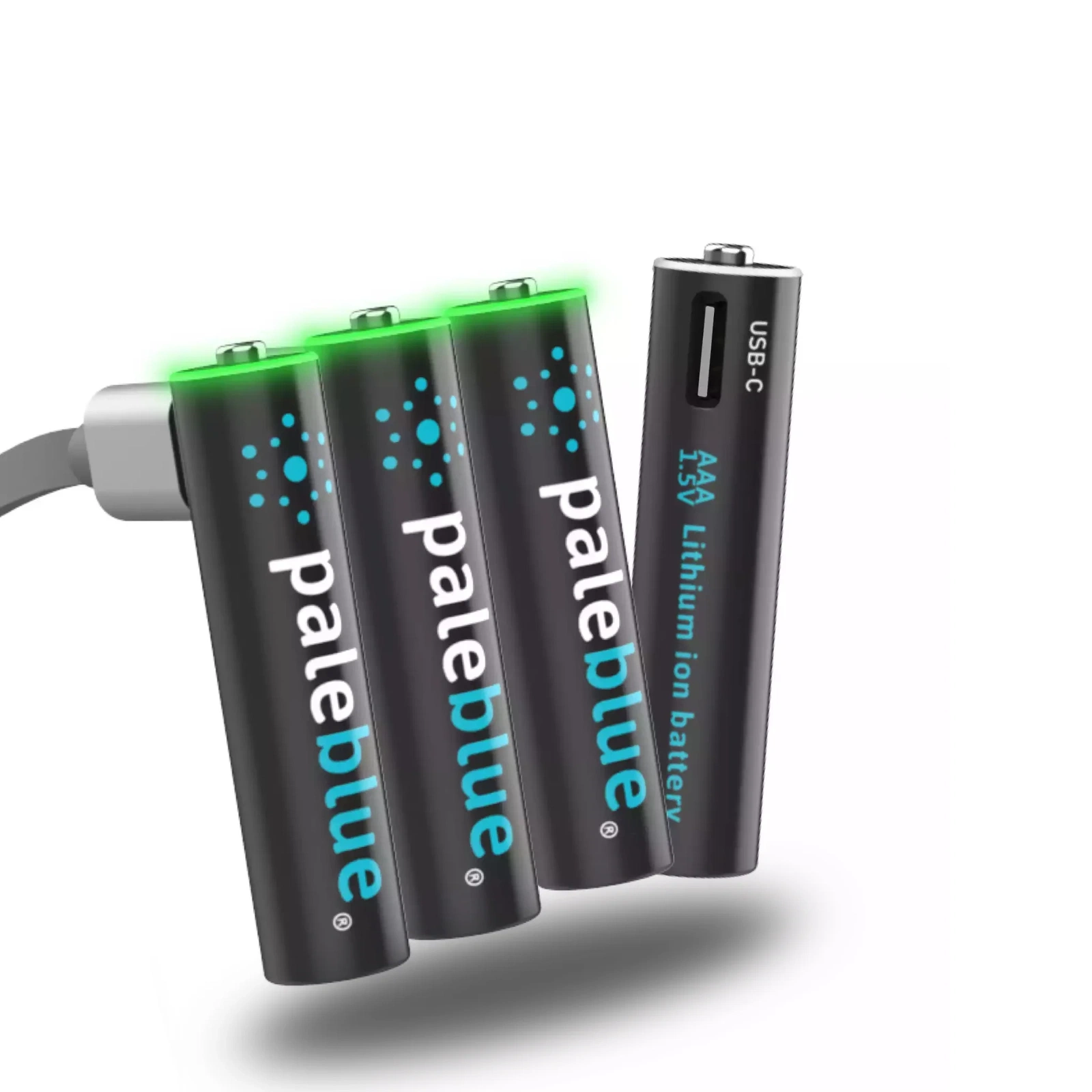 AAA_charging