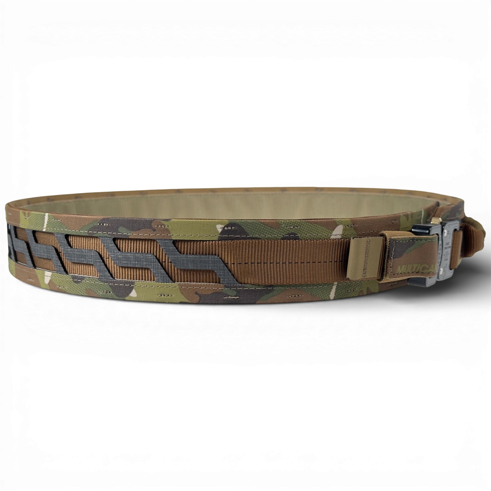 HMBE-MC-34DROIT