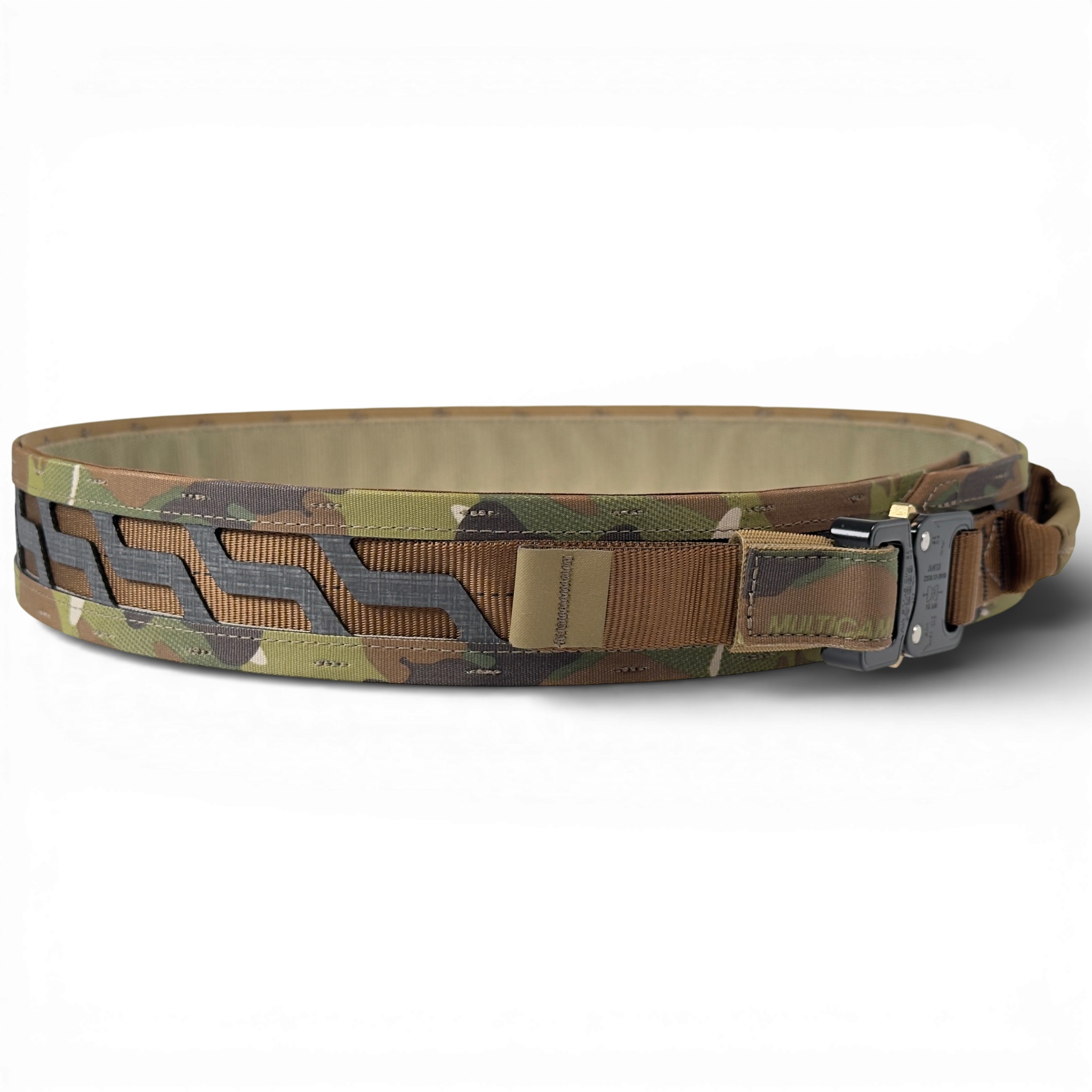 HMBE-MC-34DROIT4