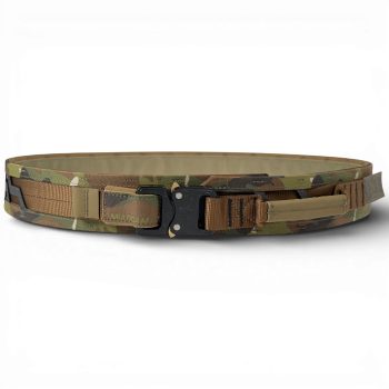Ceinture de Maintien HMB EPI®