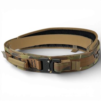 Lot Ceinture de Maintien HMB EPI® EN358