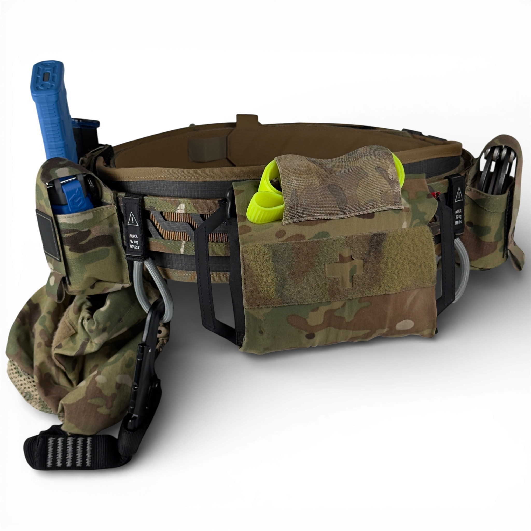 HMBE358KIT-ARRIERE