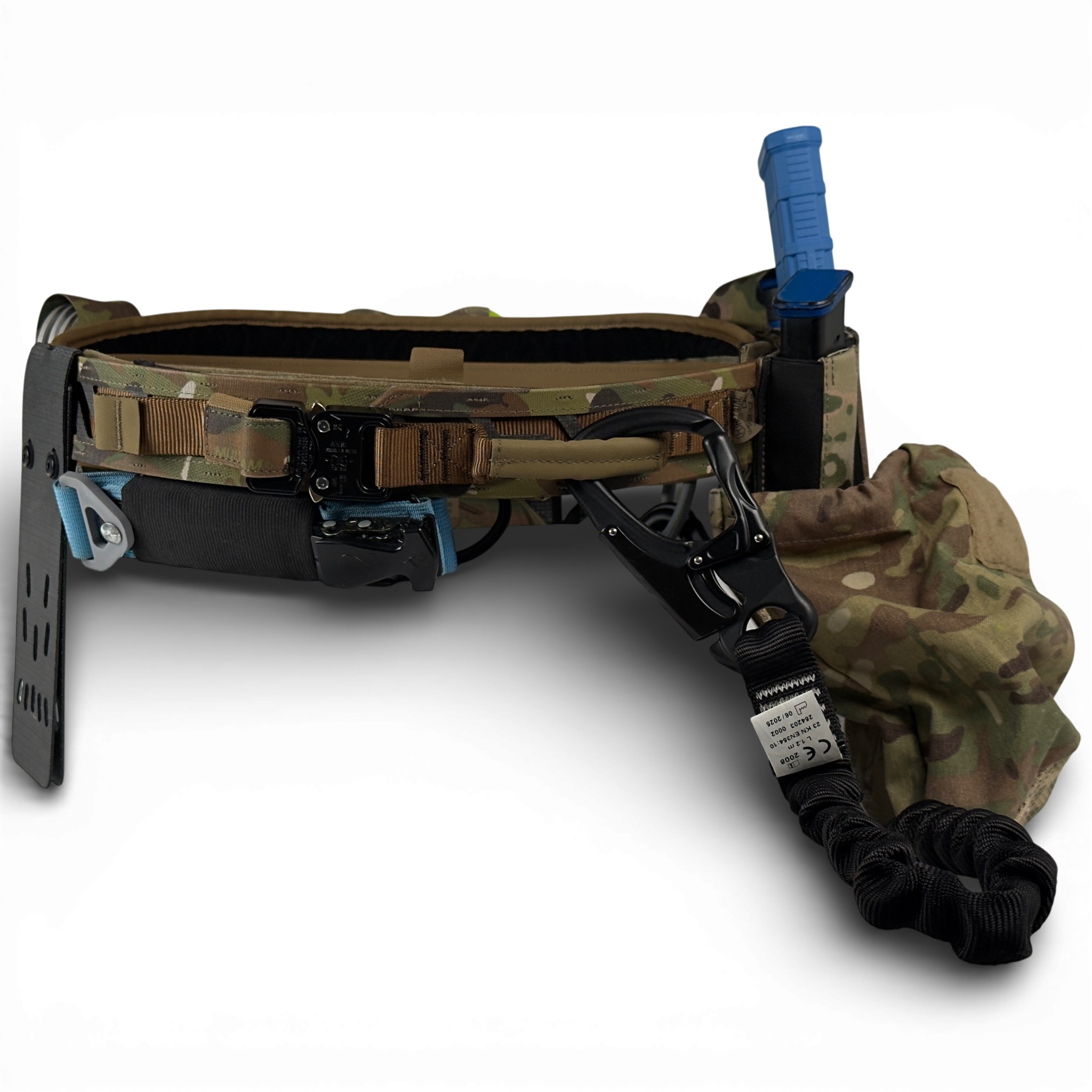 HMBE358KIT-FACE