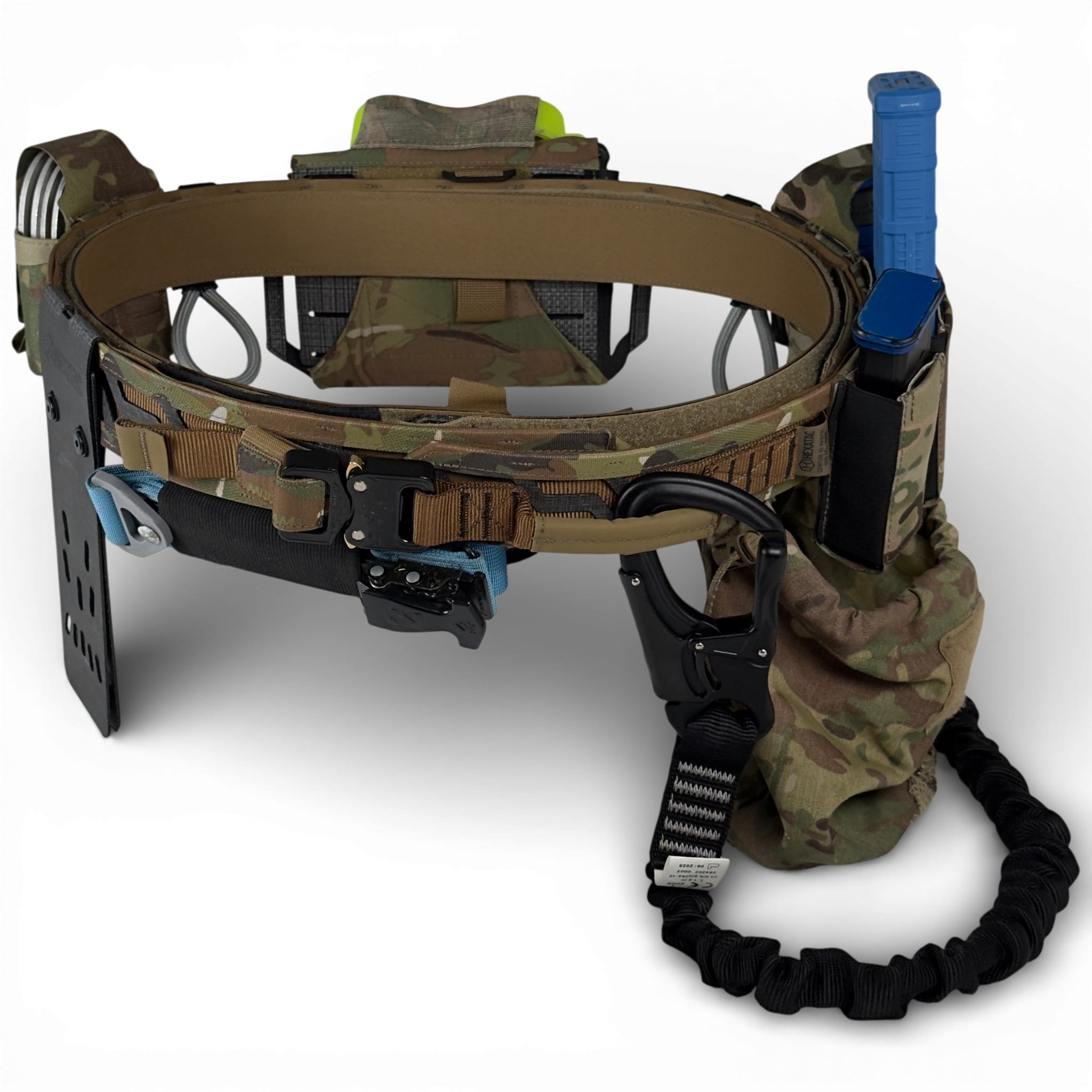 HMBE358KIT-FACEHAUT2