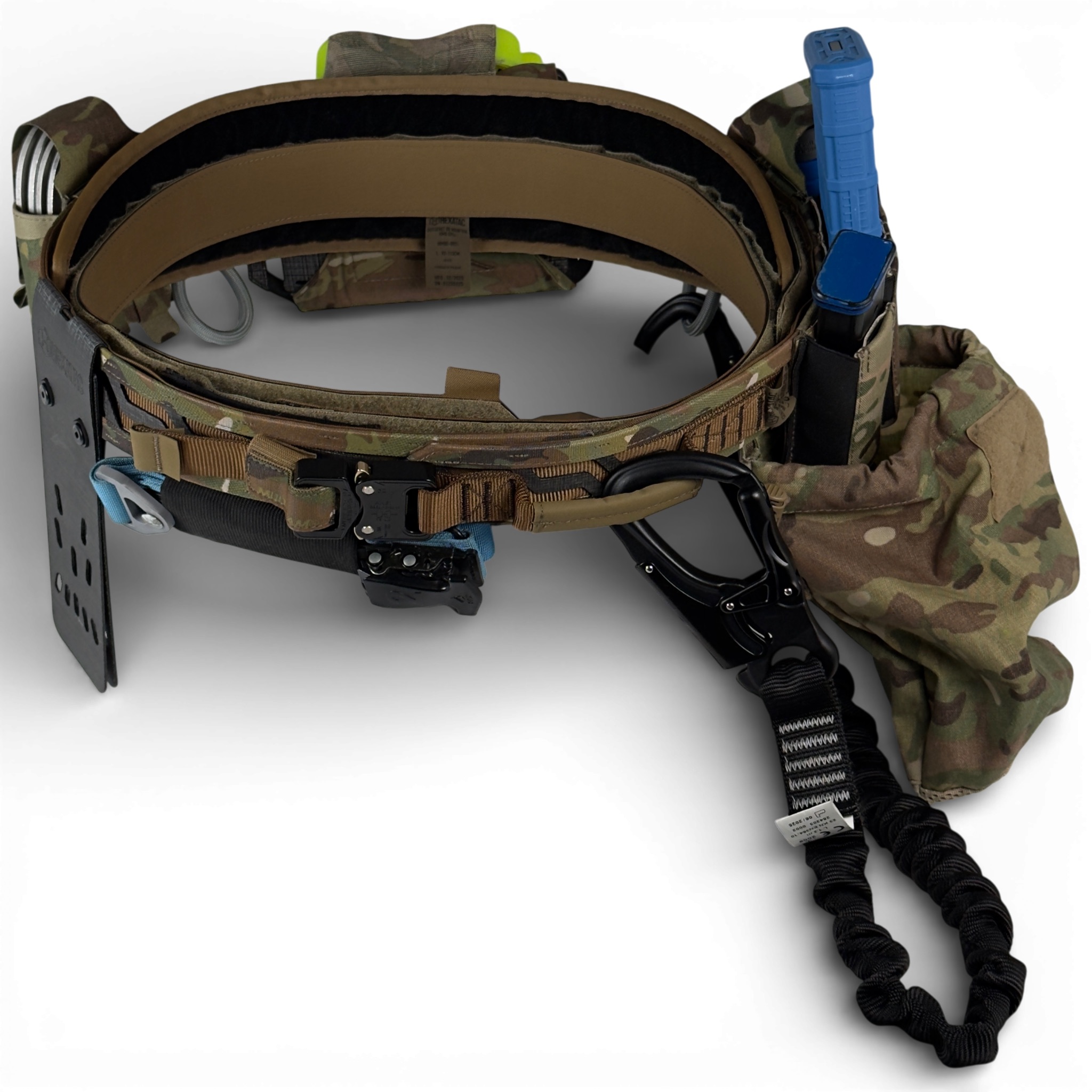 HMBE358KIT-FACEHAUT3