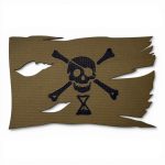 Patch_Emmanuel_Wynne_distressed_RG