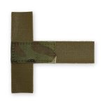 protection-sangle-ceinturon-hmb-hexatac