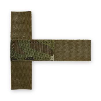 Protection de Sangle pour Ceinturon HMB®