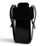 Insert de Rétention pour Poche Chargeur AYCE®