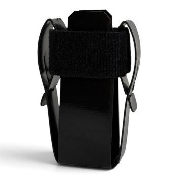 Insert de Rétention pour Poche Chargeur AYCE®