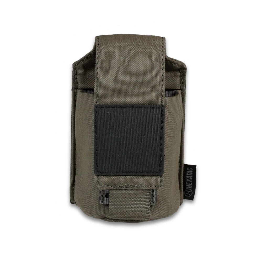 Tableau De Navigation Rigide Pour Téléphone Portable - GPS, Parachutisme, équipement Tactique Professionnel